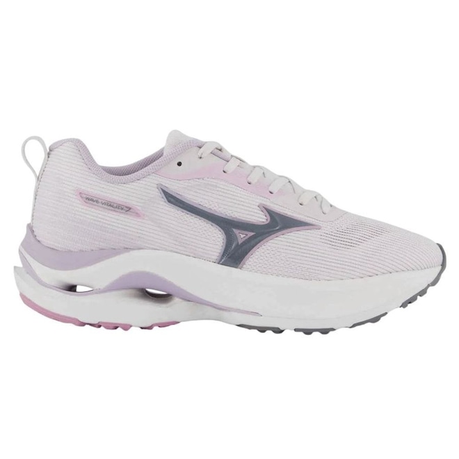 Tênis Feminino Mizuno Wave Vitality 7 - Foto 1