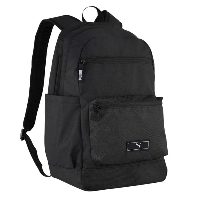 Mochila Puma Deck II - Foto 1