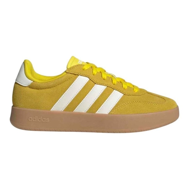 Tênis Feminino adidas Barreda - Foto 1