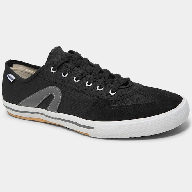 Tênis Unissex Rainha Vl 2500 - Foto 1