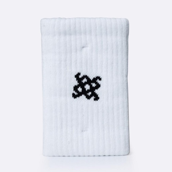 Munhequeira Hupi Spin - Foto 1