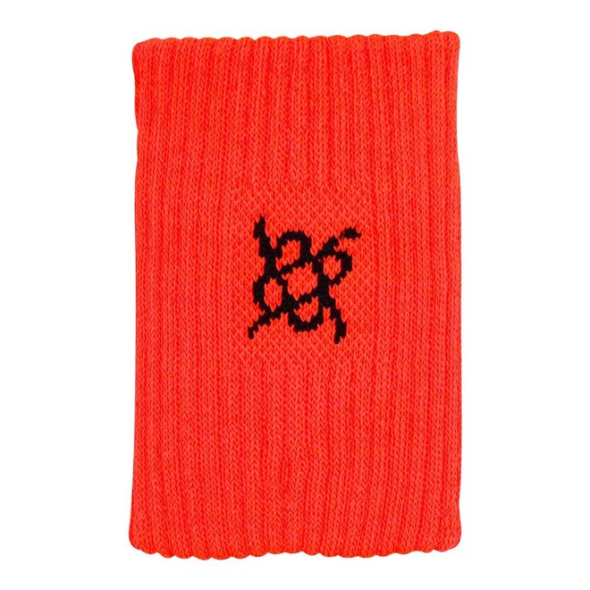 Munhequeira Hupi Spin - Foto 1