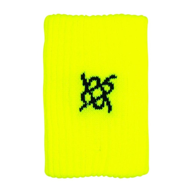 Munhequeira Hupi Spin - Foto 1