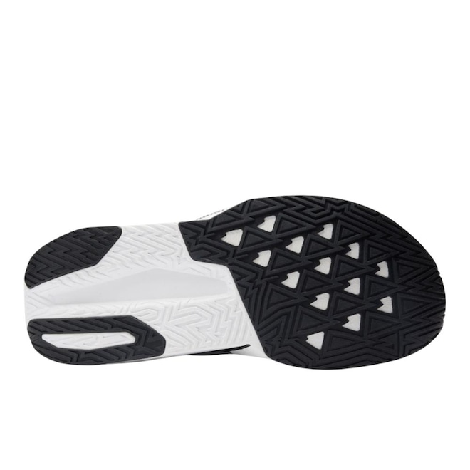 Tênis Masculino New Balance Fuelcell Rebel v5 - Foto 1