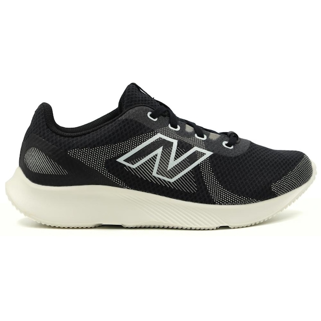 Tênis Feminino New Balance 430 V4 - Foto 1
