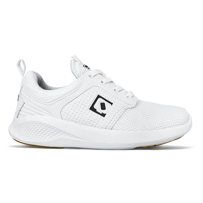 Tênis Unissex Qix Dbtres - Foto 1