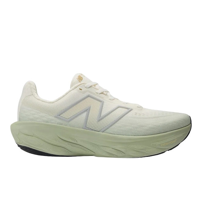 Tênis Masculino New Balance Fresh Foam X 1080 V14 - Foto 1