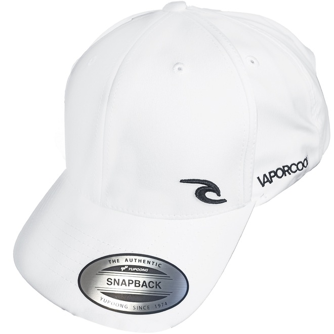 Boné Rip Curl Vaporcool Mini Icon SB - Foto 1