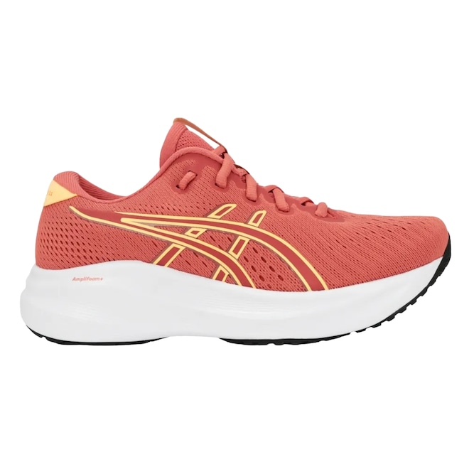 Tênis Feminino Asics Gel Excite 11 - Foto 1