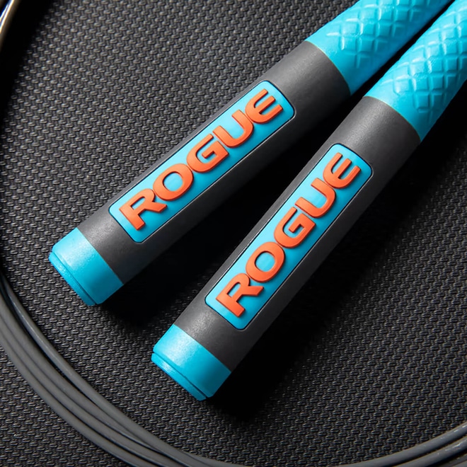 Corda Speed Rope Rogue SR-1S Spealler 2.0 - Foto 1