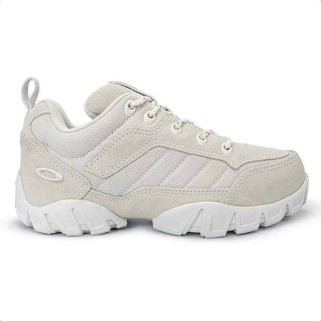 Tênis Oakley Granadier SM26 Masculino - Foto 1