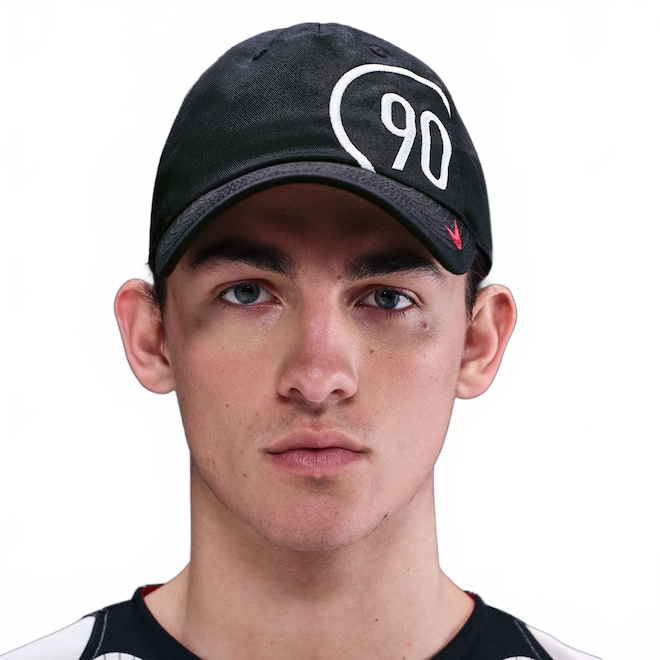 Boné Nike Total 90 Unissex - Foto 1