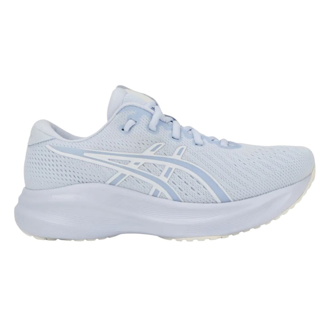 Tênis Feminino Asics Gel Excite 11 - Foto 1