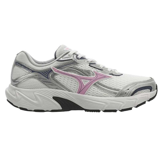 Tênis Feminino Mizuno CSD Sport - Foto 1