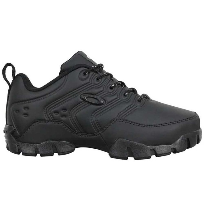Tênis Masculino Oakley Bridge - Foto 1