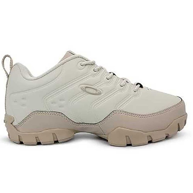 Tênis Masculino Oakley Bridge - Foto 1