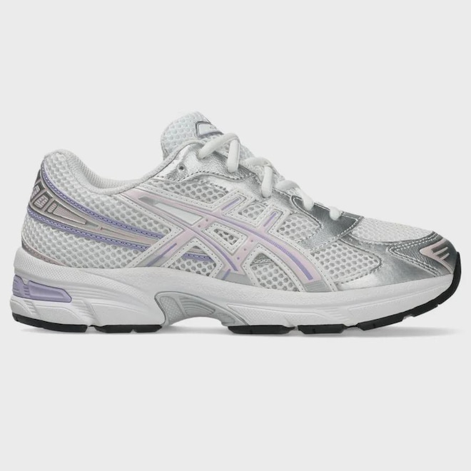 Tênis Unissex Asics Gel-1130 GS - Foto 1