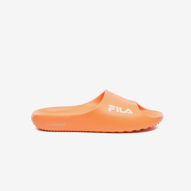 Chinelo Fila Drifter Foam Feminino - Foto 1