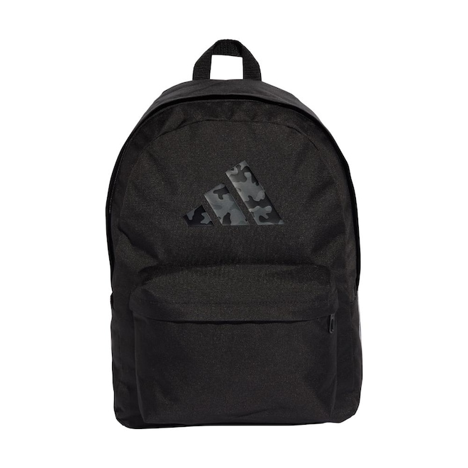 Mochila adidas Infantil - Foto 1