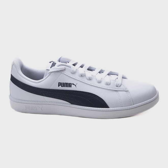 Tênis Masculino Puma Up - Foto 1