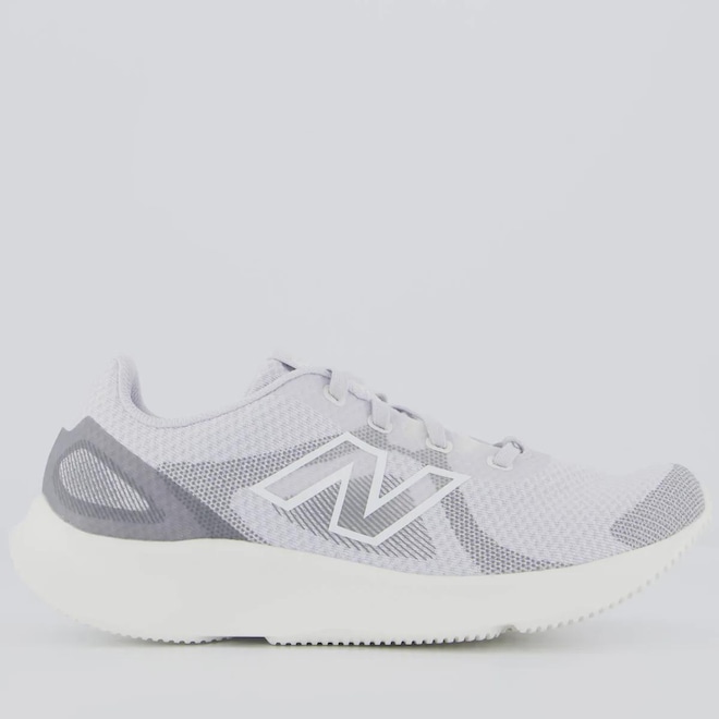 Tênis Feminino New Balance 430 V4 - Foto 1