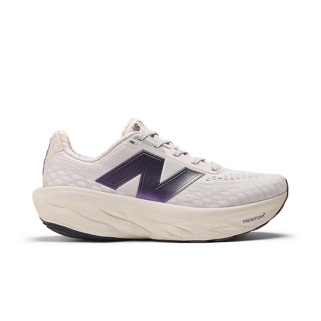 Tênis New Balance 1080V14 Feminino - Foto 1