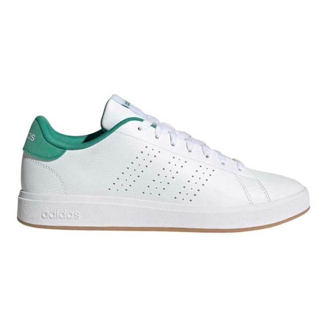 Tênis Masculino adidas Advantage Base 2.0 - Foto 1