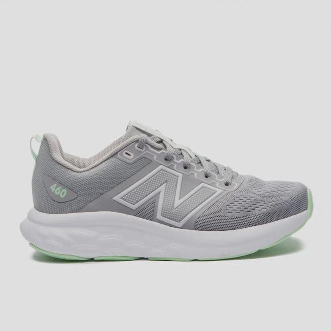 Tênis New Balance 460 V4 Feminino - Foto 1