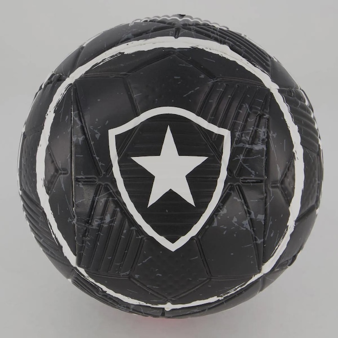 Bola de Campo Botafogo Campo - Foto 1