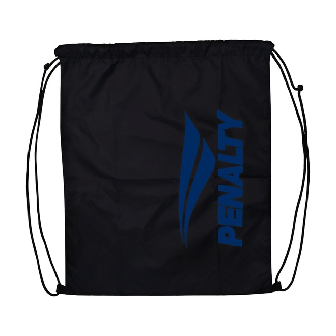Sacola Penalty Gym Bag XXIV - Unissex - Foto 1