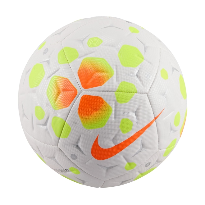 Bola de Futebol Nike Academy - Foto 1