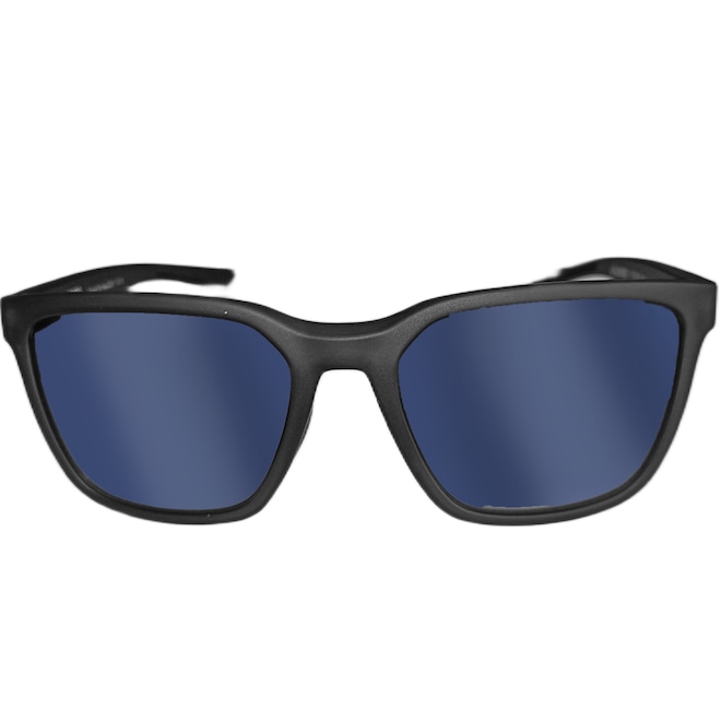 Óculos Evoke For You DS81 G13 - Foto 1