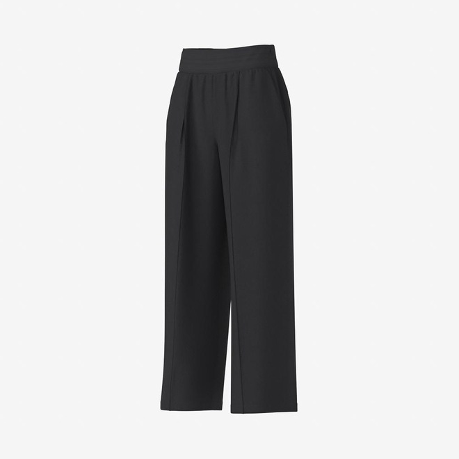 Calça Fila Comfort Gt Feminina - Foto 1