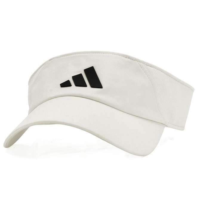 Viseira adidas Climacool Unissex - Foto 1