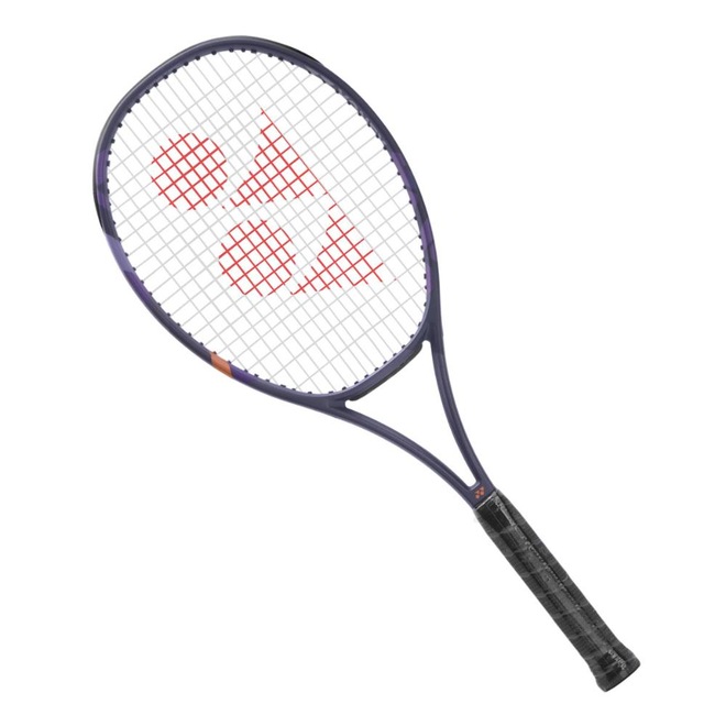 Raquete De Tênis Yonex Percept 100 300g - 2025 - Foto 1