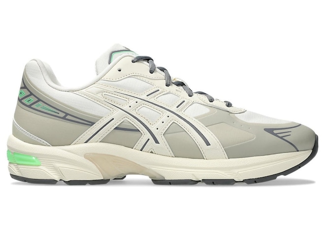 Tênis Asics Gel 1130 NS Masculino - Foto 1