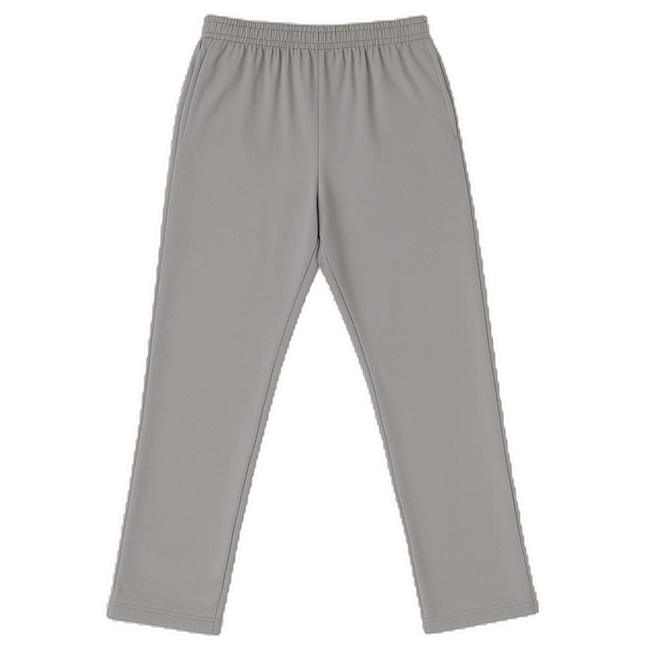 Calça Olympikus Fit Masculino - Foto 1