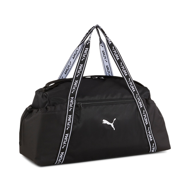 Bolsa de Academia Puma ESS Sports - Foto 1