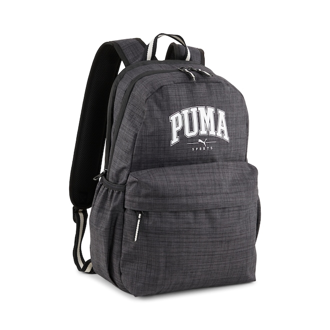 Mochila Puma Squad - Foto 1