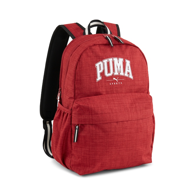 Mochila Puma Squad - Foto 1