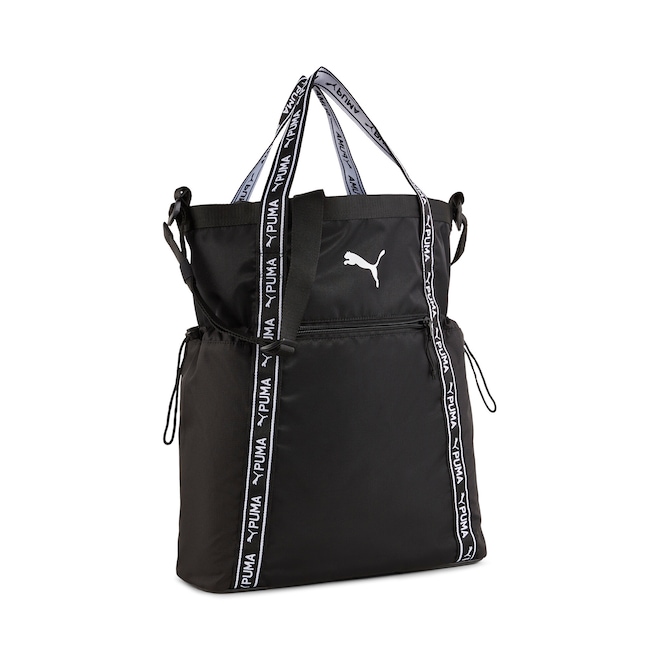 Bolsa de Academia Puma ESS Tote - Foto 1