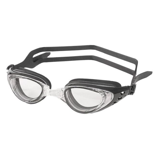 Óculos de Natação Poker Gulhi Ultra Adulto - Foto 1