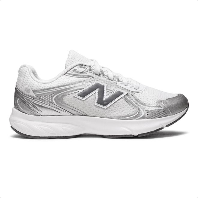 Tênis Feminino New Balance Amaste - Foto 1