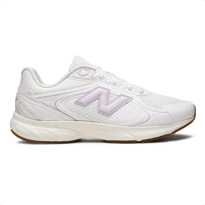 Tênis Feminino New Balance Amaste - Foto 1