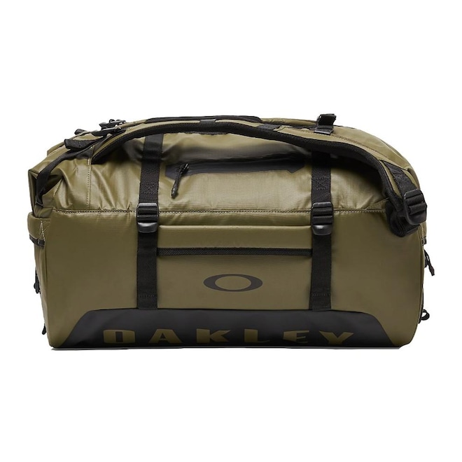 Mala Oakley Road Trip RC Duffle 50L - Foto 1