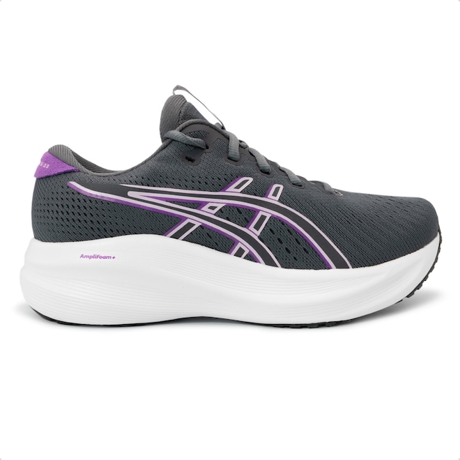 Tênis Feminino Asics Gel-Excite 11 - Foto 1