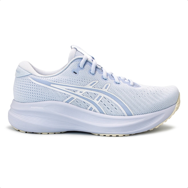 Tênis Feminino Asics Gel-Excite 11 - Foto 1