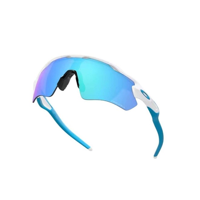 Óculos de Sol Unissex Oakley Radar Ev Path - Foto 1