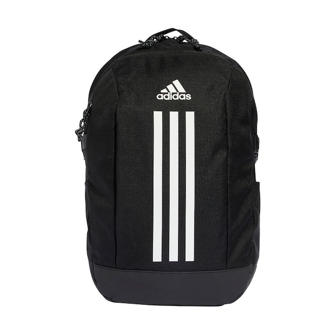 Mochila adidas Power 3 Listras - Foto 1