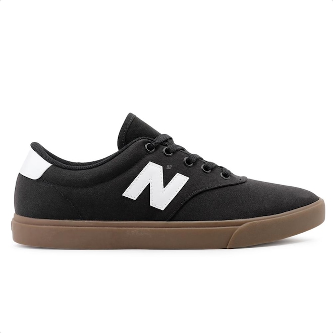 Tênis New Balance 55 Masculino - Foto 1
